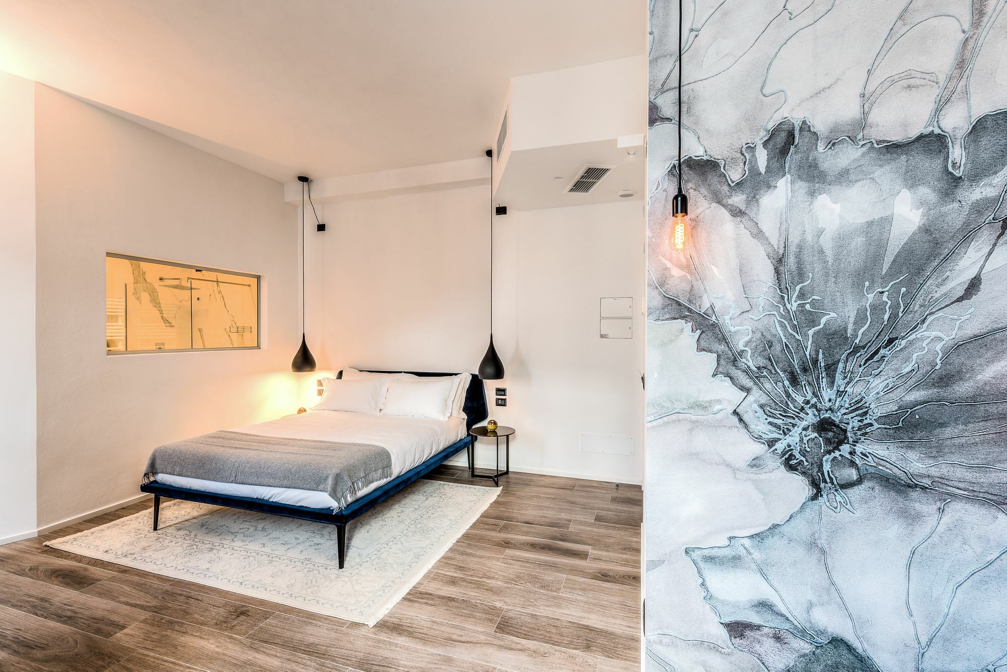 La Spezia By The First - Luxury Rooms & Suites Ngoại thất bức ảnh